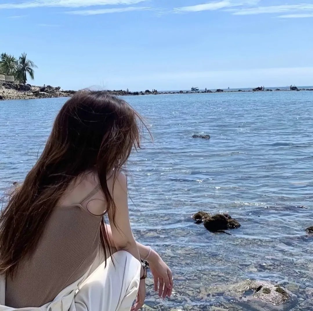 两张自白 封面