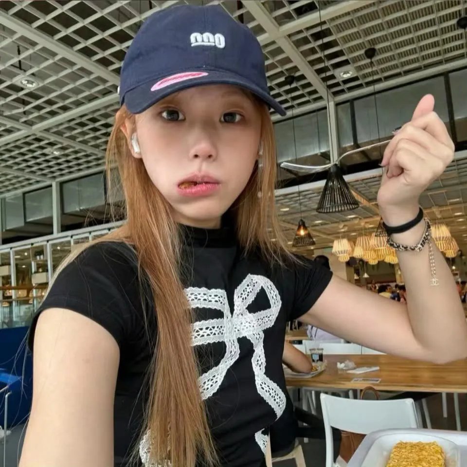 目中无人 封面