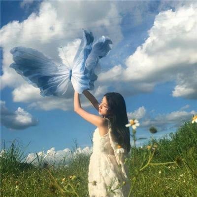 挪威的抵抗 封面