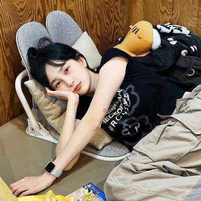 家有儿女新传 封面