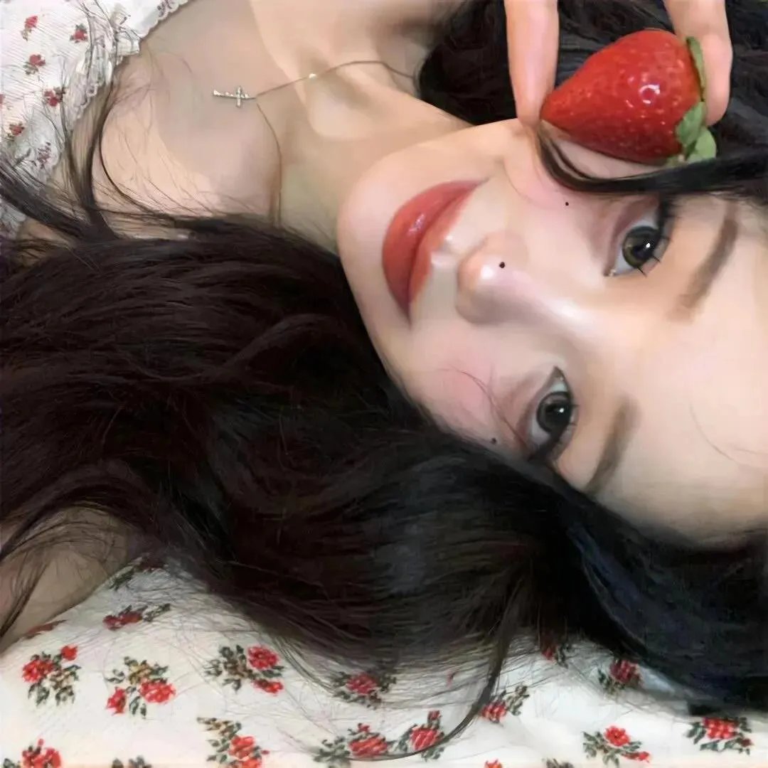 死了都要美 封面