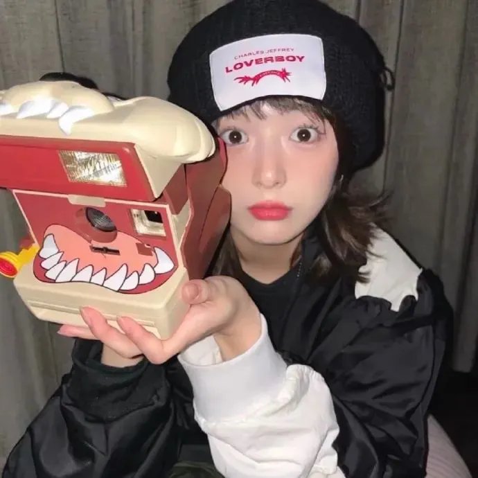野性威尼斯 封面
