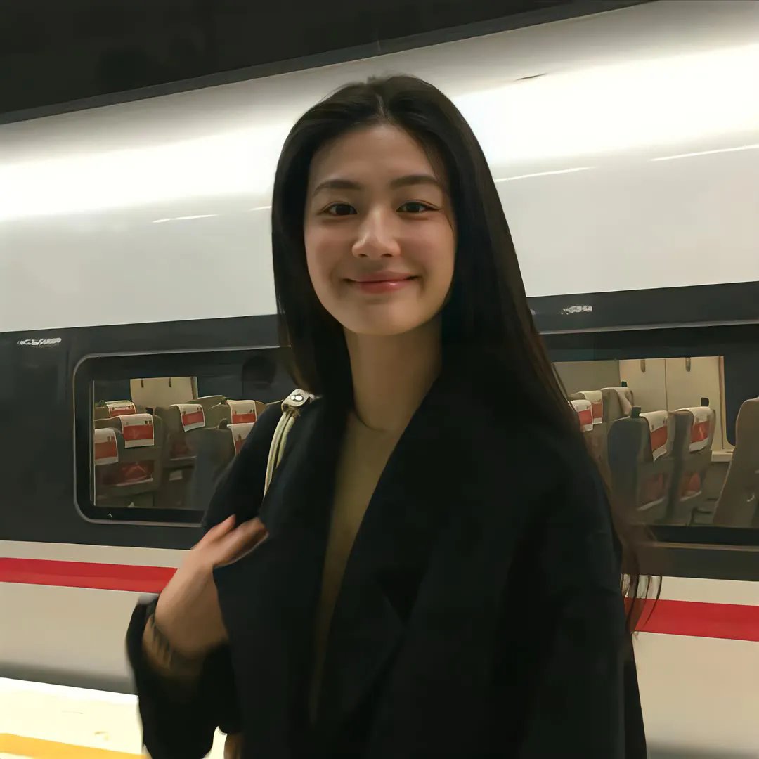 一个人的武林 封面
