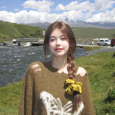 交错的想念 封面