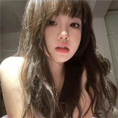 加州玩偶 封面