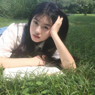 什布卡山上的英雄们 封面